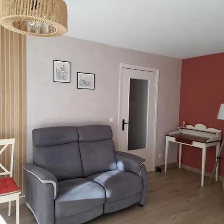 En Toute Quietude, A 5min A Pied * Fréjus
