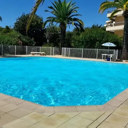 En Toute Quietude, A 5min A Pied Διαμέρισμα